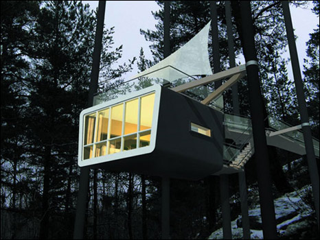 hotel8